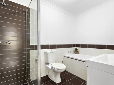 5 / 15-17 Tungarra Road, Girraween