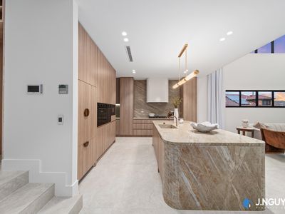 101a Cumberland Street, Cabramatta