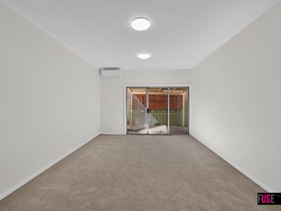 135 Tharwa Road, Queanbeyan West