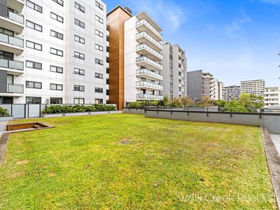 115 / 1 Gertrude Street, Wolli Creek