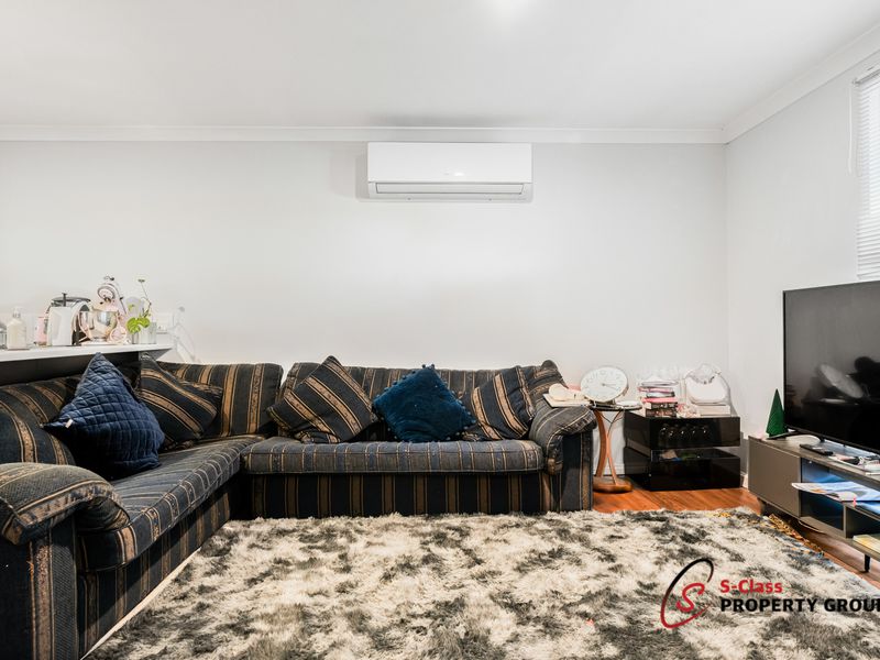 2 / 12 Cobham Avenue, Nollamara