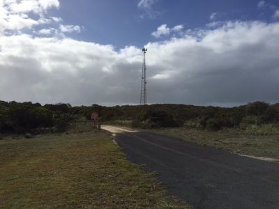 38 Cemetery Road, Port Macdonnell
