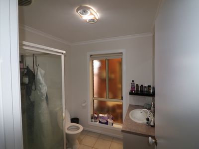 47 LOCO STREET, Seymour