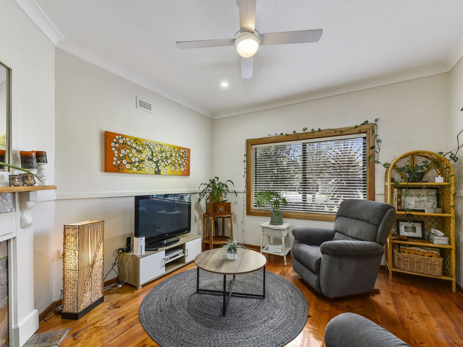 4 Seebohm Street, Tantanoola