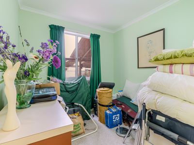 14 JANET ROAD, Safety Bay