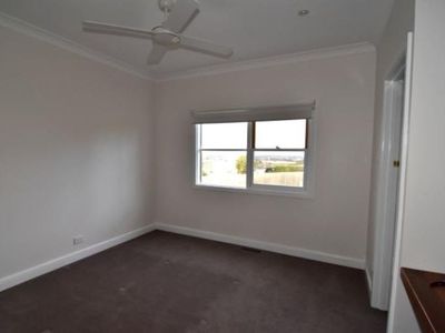 95-99 Sunderland Road, Wandana Heights