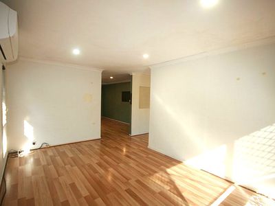9 Lewis Street, Toormina
