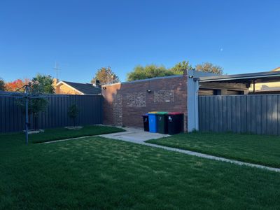 7 Mary Street, Shepparton