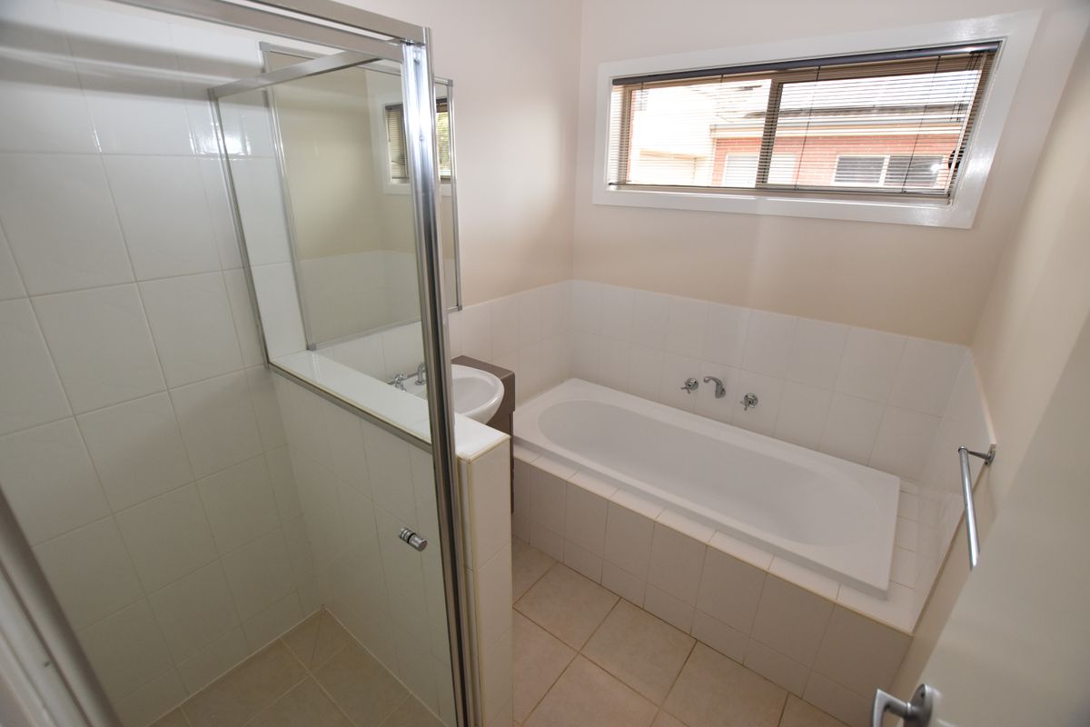 3 / 38 Park Street, Kyabram