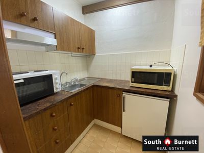 17 / 36 Appin Street, Nanango