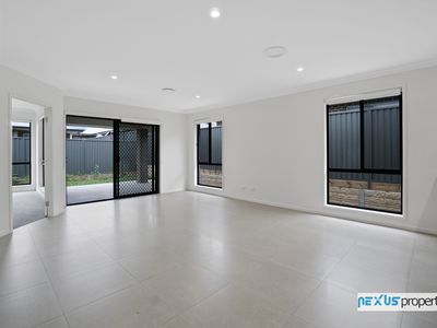 23 Egan Crescent, Cobbitty