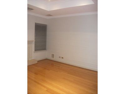 3 Oriana Street, Belmont