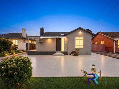 24 Ortolan Avenue, Broadmeadows