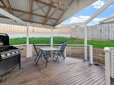 2 Crowe Street, Port Fairy