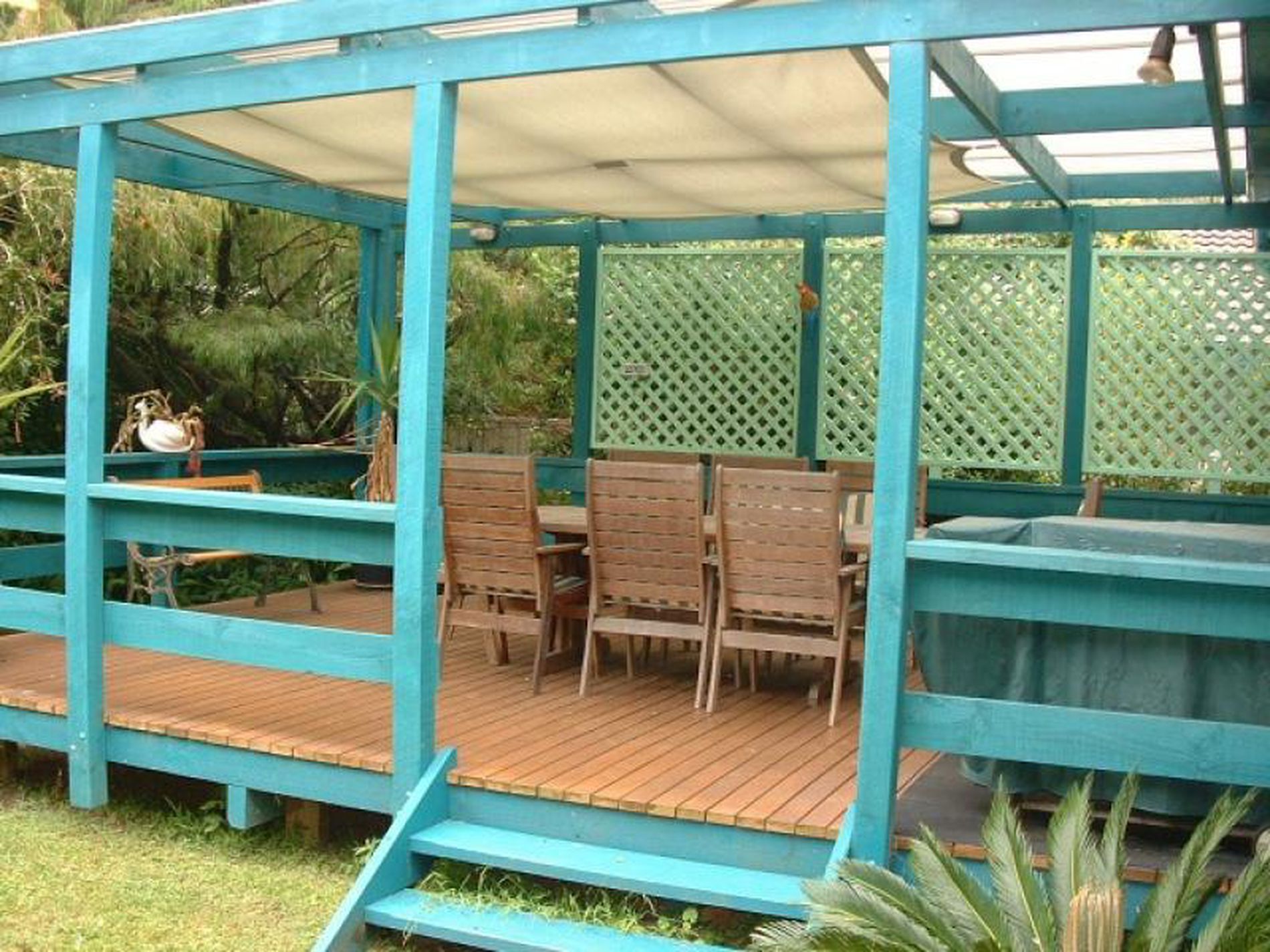 27 Donlan Road, Mollymook