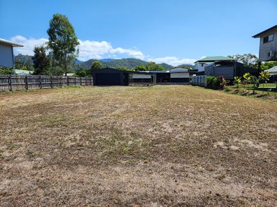 7 Coral Sea Drive, Cardwell