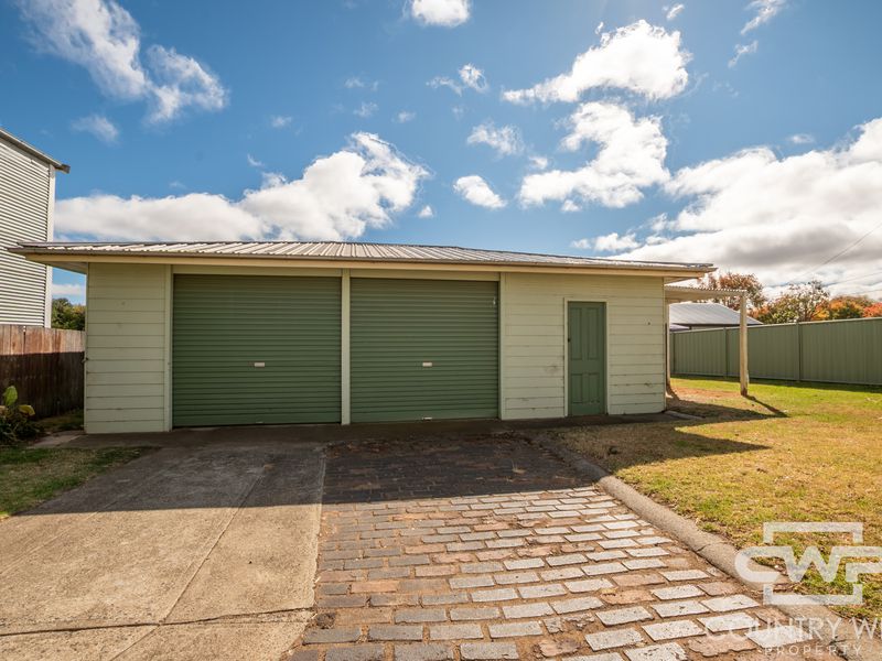 130 Ferguson Street, Glen Innes