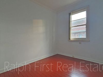 2 / 13 The Boulevarde, Lakemba