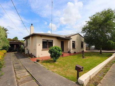 139 Wehl Street North, Mount Gambier