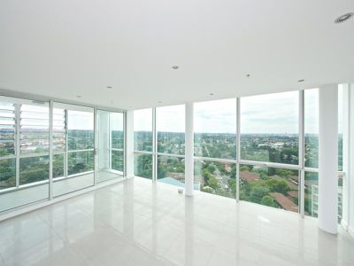 34 Albert Street, North Parramatta