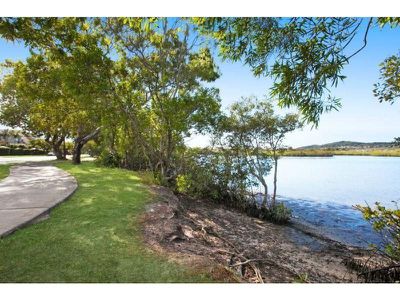 1 / 269 Weyba Road, Noosaville