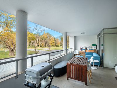 3 / 138 Mounts Bay Road, Perth