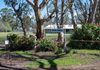 41 J Quigleys Road, Douglas