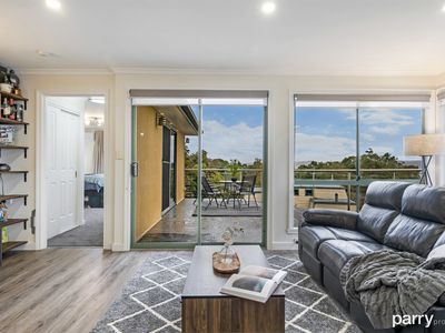 4 Brighton Court, Trevallyn