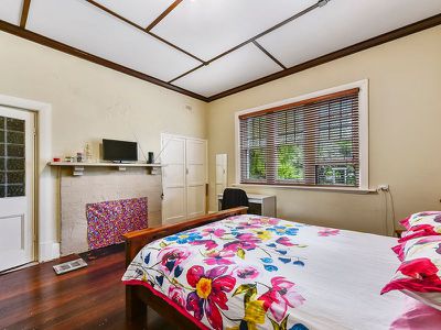 1 Adelaide Road, Millicent