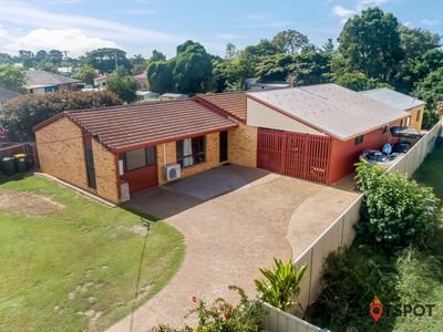 9 Wilmoth Street, Kepnock