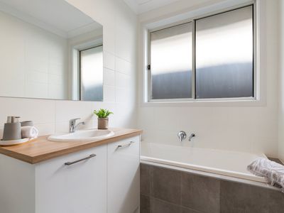 LOT 29 Union Crescent, Mount Barker