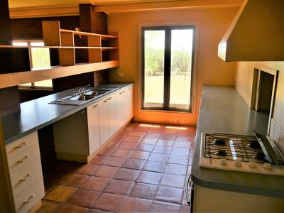 18 Millers Road, Kingaroy