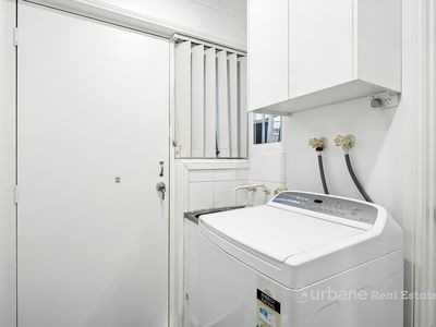 9 / 2-4 O'Brien Street, Mount Druitt