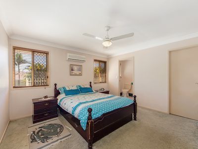 1 Tallowood Street, Yamanto