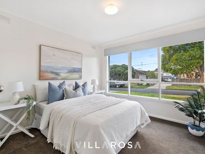 12 Northam Avenue, Highton