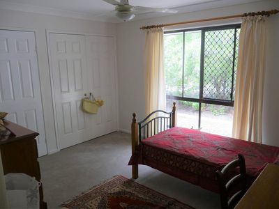 15 Slaters Road, Wondai