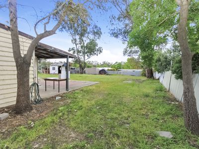 224 High Street, Heathcote