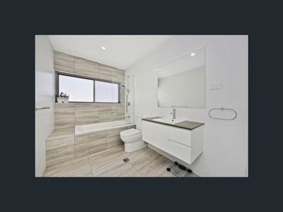 5 / 16-18 Queen Street, Arncliffe