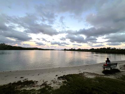 23 Sunset Boulevard, Tweed Heads West