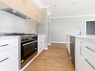 636 UNION ROAD, Lavington