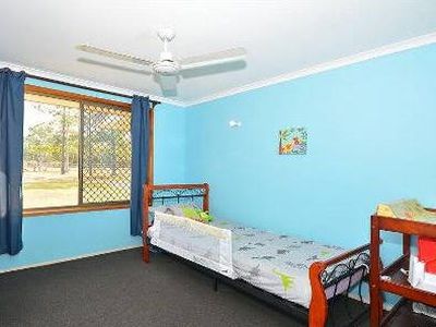 141 Moorabinda Drive, Sunshine Acres