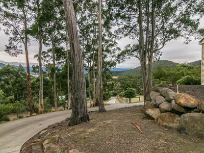 46 Kallista Drive, Huonville