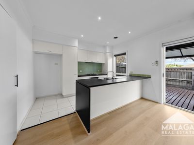 17 Callista Circuit, Taylors Hill