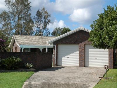 10 Larelar Court, Ocean Shores