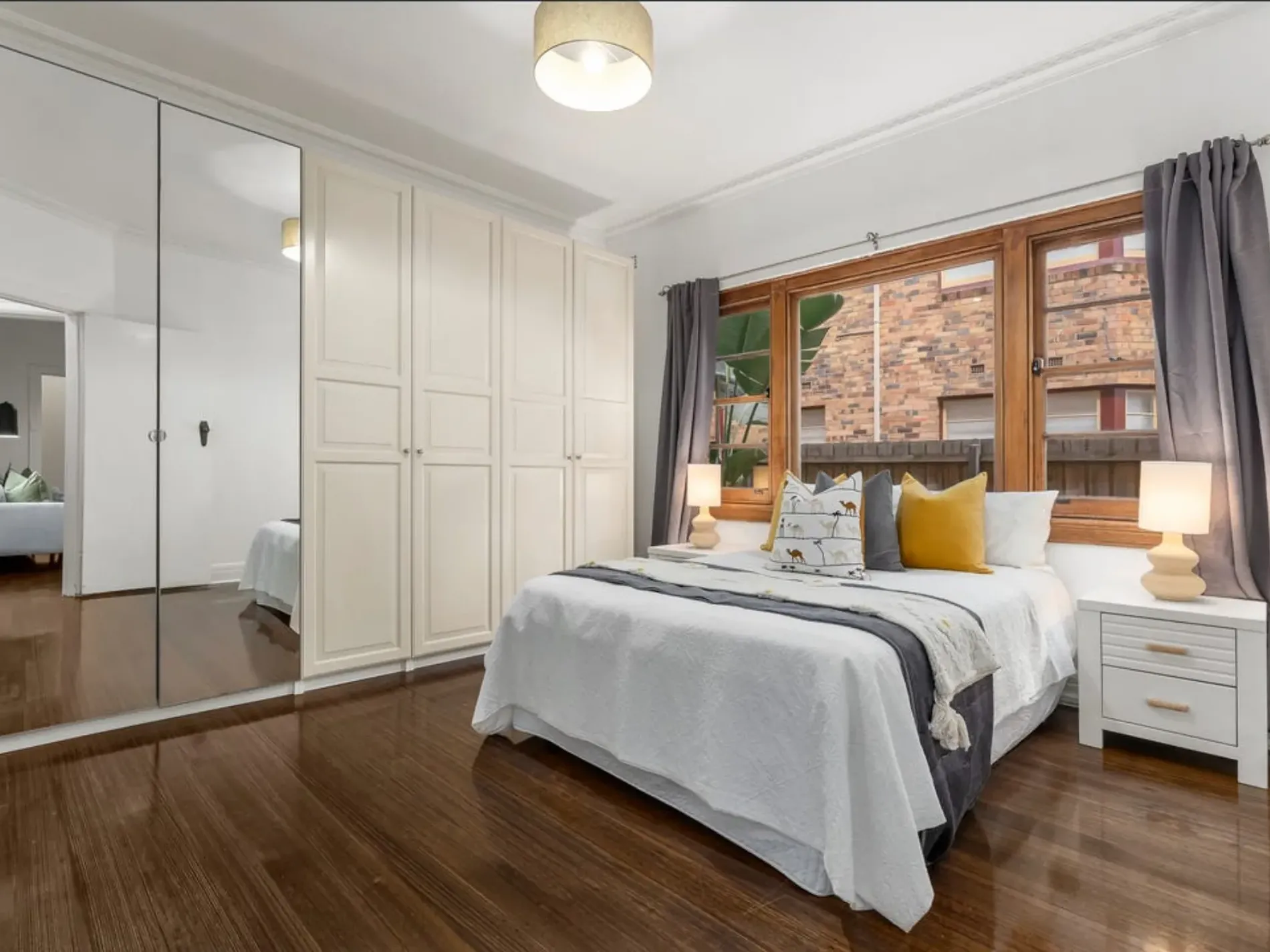 2 / 38 Barkly Street, St Kilda