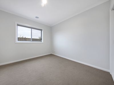 26 Wetherby Road, Wyndham Vale