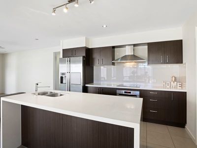 8 Pardon Place, Noosaville