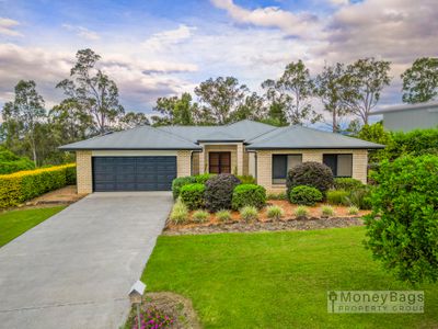 13-17 Bauer Drive, Mundoolun