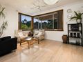 49 Samuel Street, Mona Vale