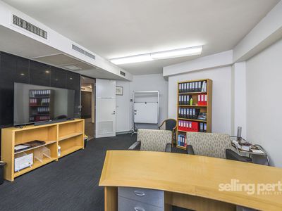 6 / 44 Kings Park Road, West Perth